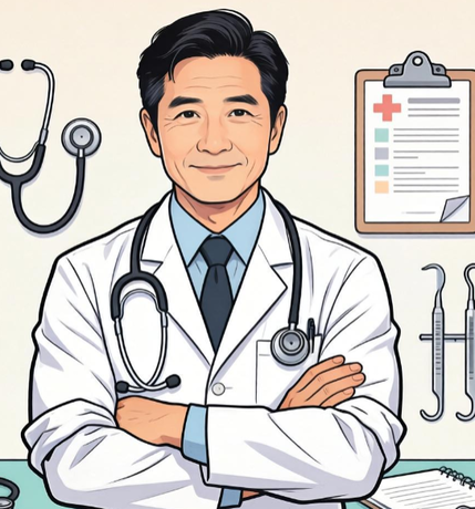 吕远东在哪里坐诊